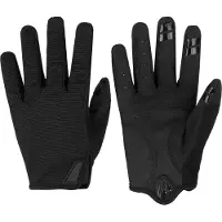 Giro Dnd Handschuhe