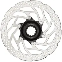 Shimano Altus M2000 Sm-rt30 Cl Jarrulevy