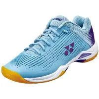 Yonex Power Cushion Eclipsion X 2 Kengät