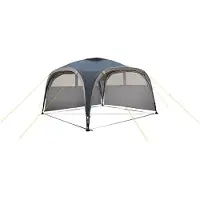 Outwell Summer Xl Side Wall With 2 Windows Markiisi