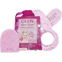Gløv Bunny Together Vartalonhoitosetti 1 kpl