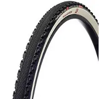 Challenge Team Edition Chicane Tubular 700c X 33 Gravel Rengas