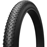 Chaoyang Big Daddy 26´´ X 4.90 Steifer Mtb-reifen
