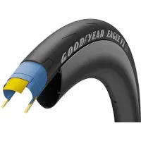 Goodyear Eagle F1 700 x 30c Putkityyppi