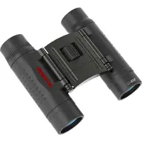 Tasco Essentials Binoculars 12x25