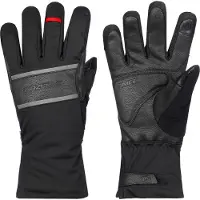 Pearl Izumi Amfib Gel Handschuhe
