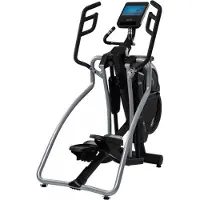 cardiostrong crosstraineri EX80 Touch