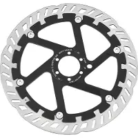 Magura Mdr-p 6b Bremsscheibe