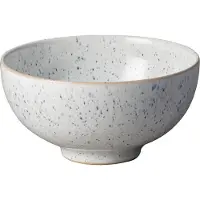 Denby - Studio Blue Chalk Kulho 13 cm Sininen
