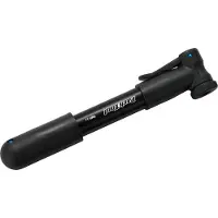 Park Tool Pmp-3 Pocket Micro Mini-pumpe