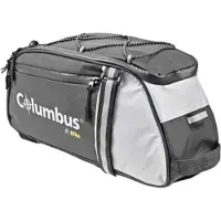 Columbus Tavaratilan Laukku 8l