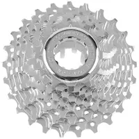Campagnolo Veloce 10s Polkupyörän Kasetti