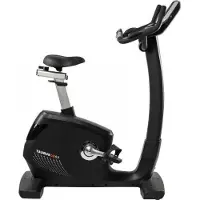 Taurus ergometri UB9.9