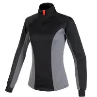 Spidi Thermo Chest Lady Pitkähihainen Aluspaita
