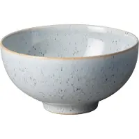 Denby - Studio Blue Pebble Kulho 13 cm Sininen