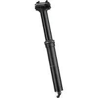 Kind Shock Lev Integra 2020 150 Mm Dropper-satulatolppa