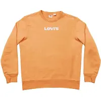 Levi's Unisex Graphic Crew Collegepaita