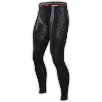 Troy Lee Designs Lpp5705 Hw Suojahousut