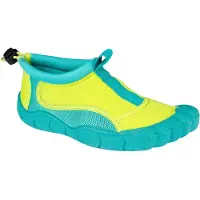 Waimea Jace Water Shoes Vihreä EU 28 Poika