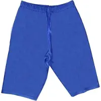 Rosaura 531 Short Leggings Valkoinen XL Nainen