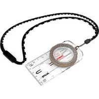 Aptel Compass Ranger 4-6400