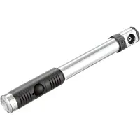 Crankbrothers Klic Hp Mini-pumpe