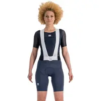 Sportful Ltd Bib Radhose