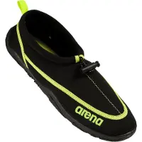 Arena Bow Neoprene Shoes