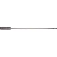 Milwaukee Jatko adapterille 4932471154; SDS+; 450 mm