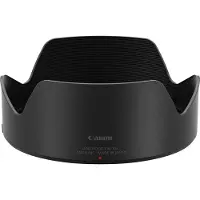 Canon Lens Hood EW-103