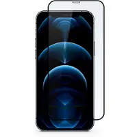 EPICO Glass, iPhone 12 Pro Max -panssarilasi