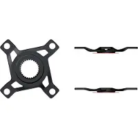 Fsa Bosch Gen4 W0147 Spinne