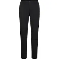 Odlo Ascent Warm Housut