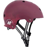 K2 Varsity Pro Kypärä