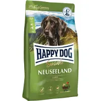 Happy Dog 2x12,5kg UusiSeelanti Supreme Sensible Koiranruoka