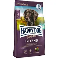 Happy Dog Sensible Ireland, 12.5 kg