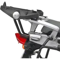 Givi Monokey Bmw R 1200 Gs Yläkotelon Takaosan Kiinnitys