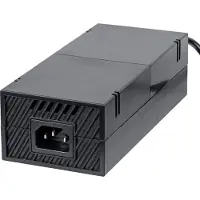 Akyga AK-PD-01 XB ONE CHARGER