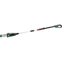 Bosch Teleskooppinen oksasaha 18V, ilman akkua ja laturia
