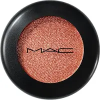 MAC Frost Single Eyeshadow Suspiciously Sweet