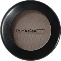 MAC Satin Single Eyeshadow Print