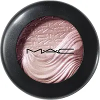 MAC Extra Dimension Single Eyeshadow Ready To Party