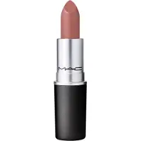 MAC Retro Matte Lipstick Bronx