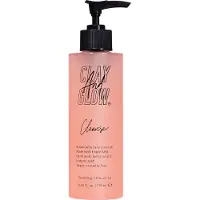 Clay And Glow Straw-jelly Cleanser 250 ml