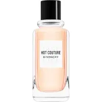 Givenchy Mythical Hot Couture 100ml Parfyymivesi