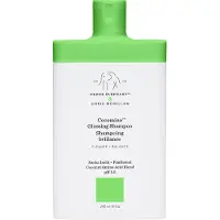 Drunk Elephant Cocomino Glossing Shampoo 240 ml