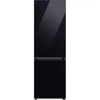 Samsung Bottom Mount Freezer Refrigerator Customizable Module/Combination 340