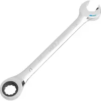 Sata Räikkälenkki S43617; 22 mm; 292 mm