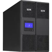 Eaton UPS 9SX 11000I (9SX11KI)