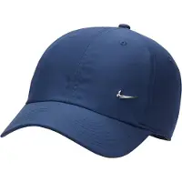 Nike Dri Fit Club Lippis